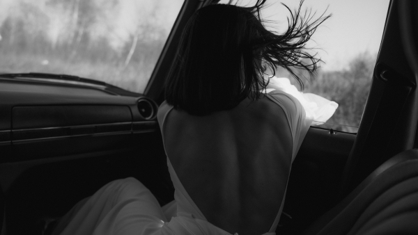 Фотографы Татьяна Созонова