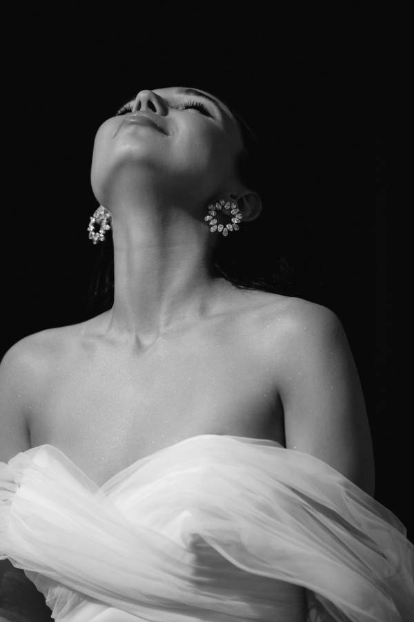 Декораторы PAVLÍNA design