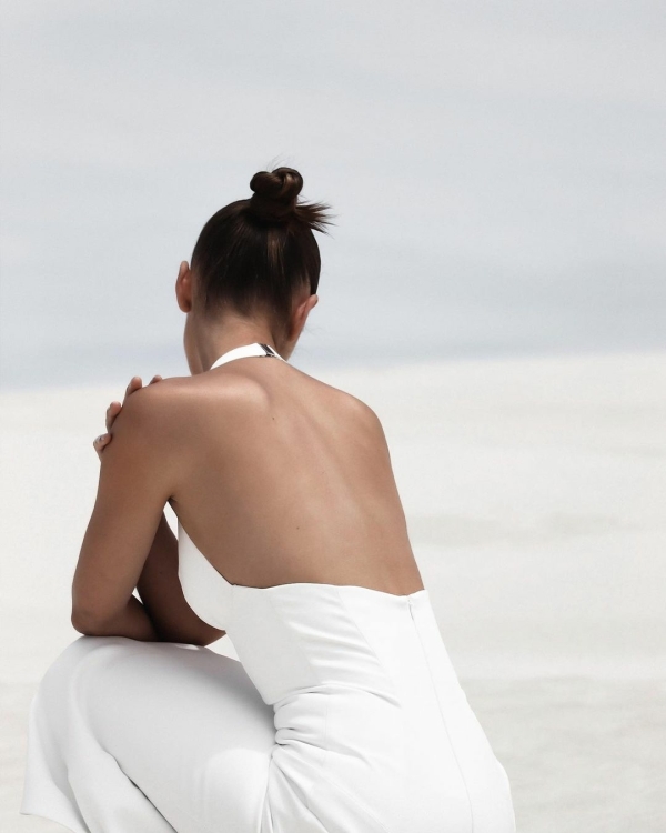 Я испытываю тревогу. Что делать?