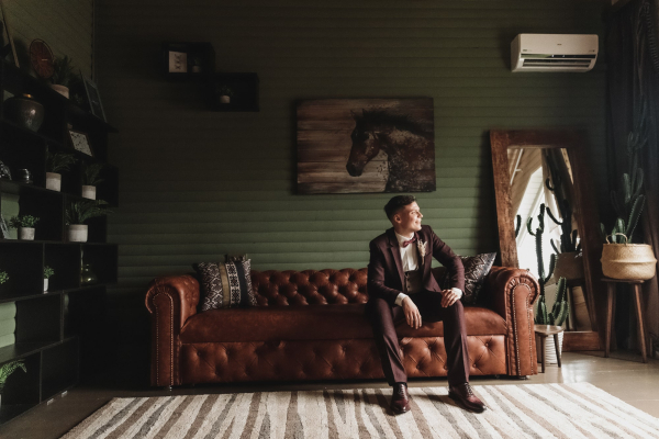 Площадки Ранчо