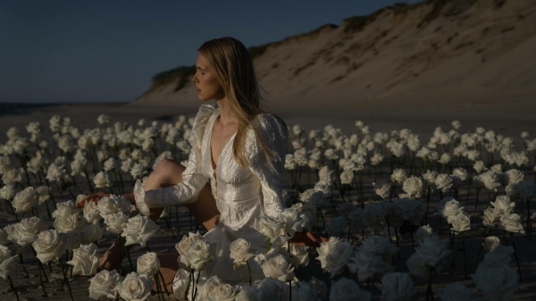 Почему вам нужно ехать в Калининград за