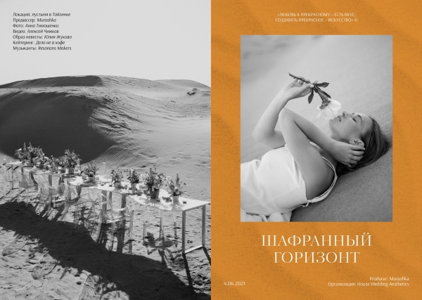 Декораторы PAVLÍNA design