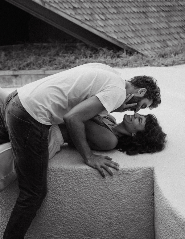 Фотографы AloeVera