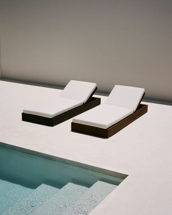 Медовый месяц у моря: куда сейчас можно