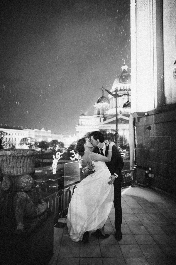 Площадки Hotel Astoria