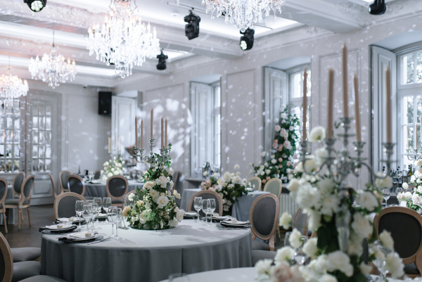 Площадки Michel