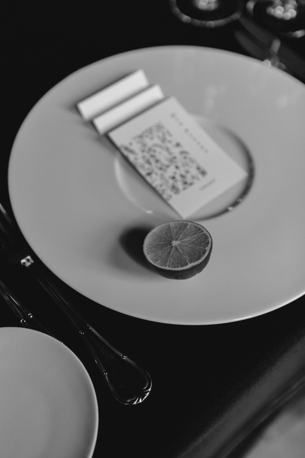 Декораторы PAVLÍNA design