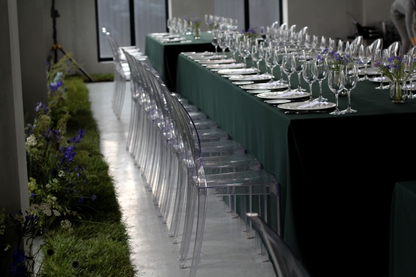 Декораторы PAVLÍNA design