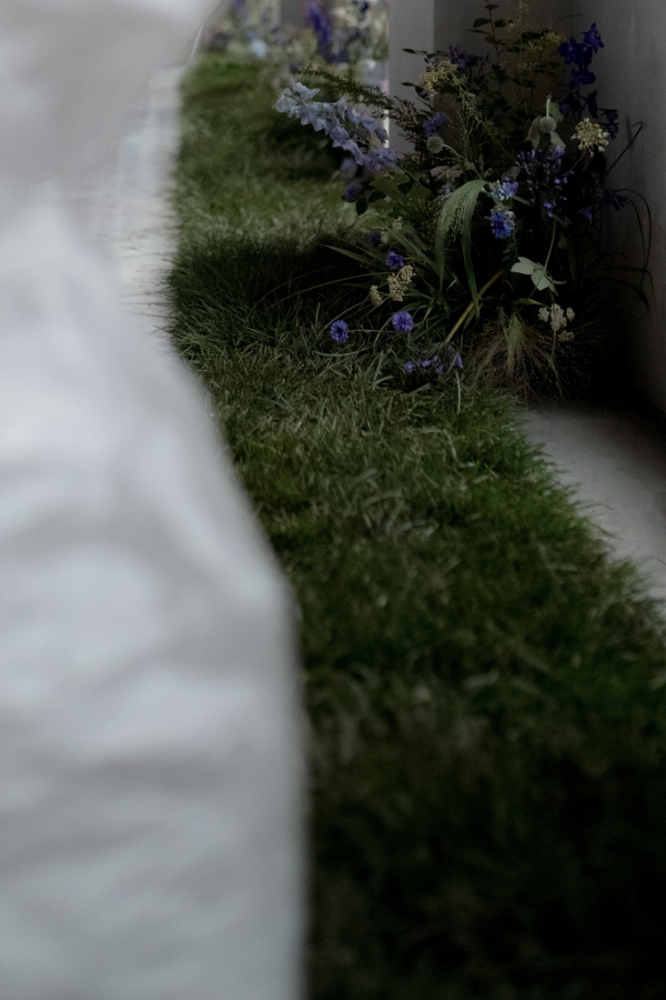 Декораторы PAVLÍNA design