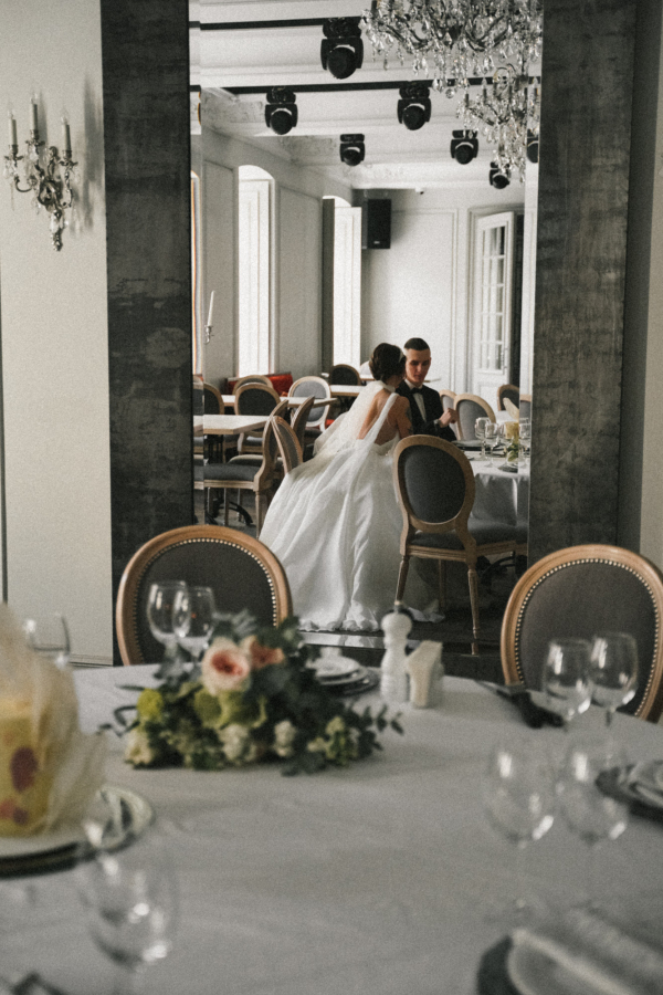 Площадки Michel