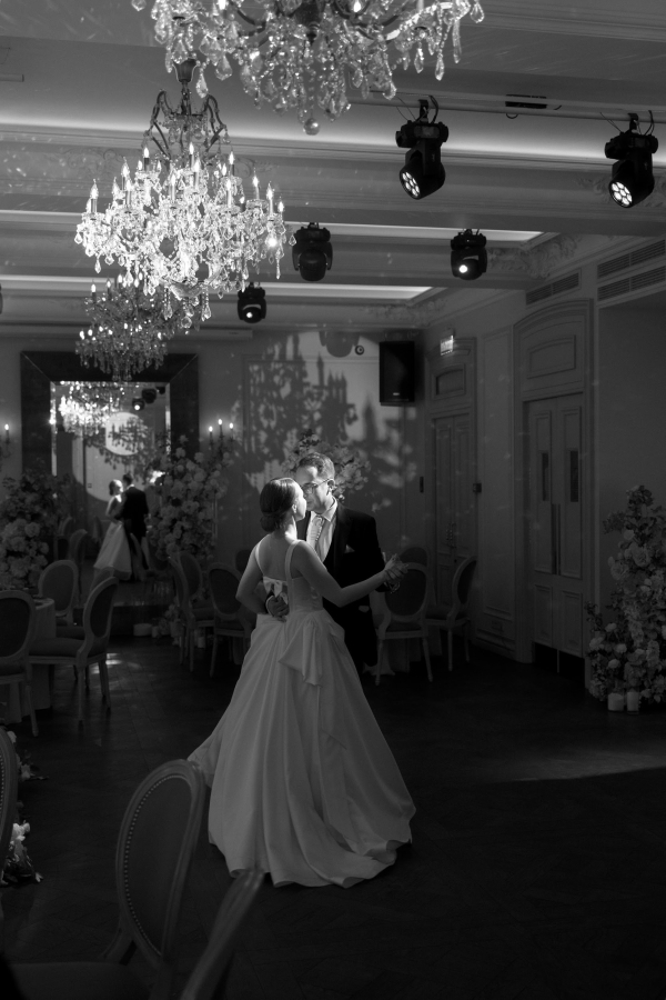 Площадки Michel