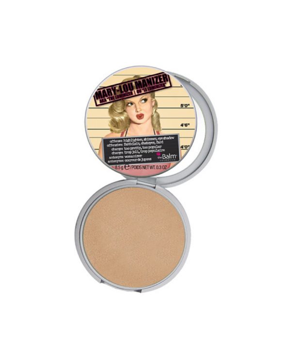 Лучшие средства для лица и тела с