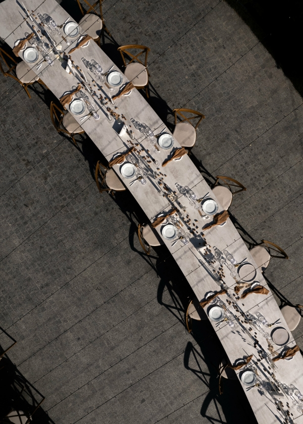 Декораторы PAVLÍNA design