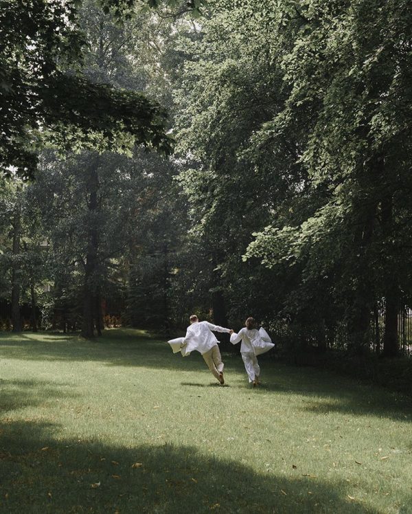 Я испытываю тревогу. Что делать?