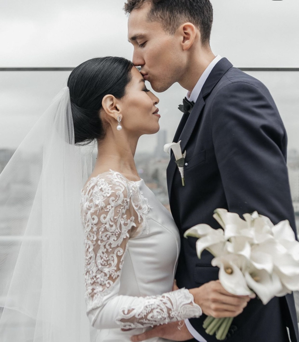 Площадки Novotel Moscow Centre