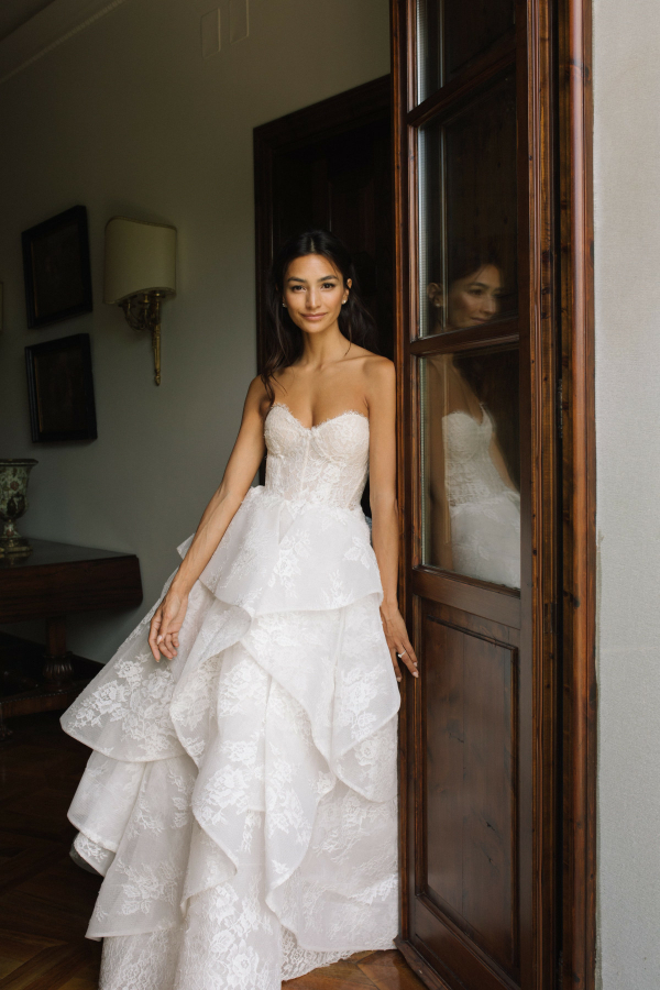 Фотографы Ралина Газизова