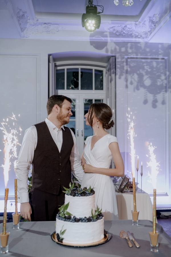 Площадки Michel