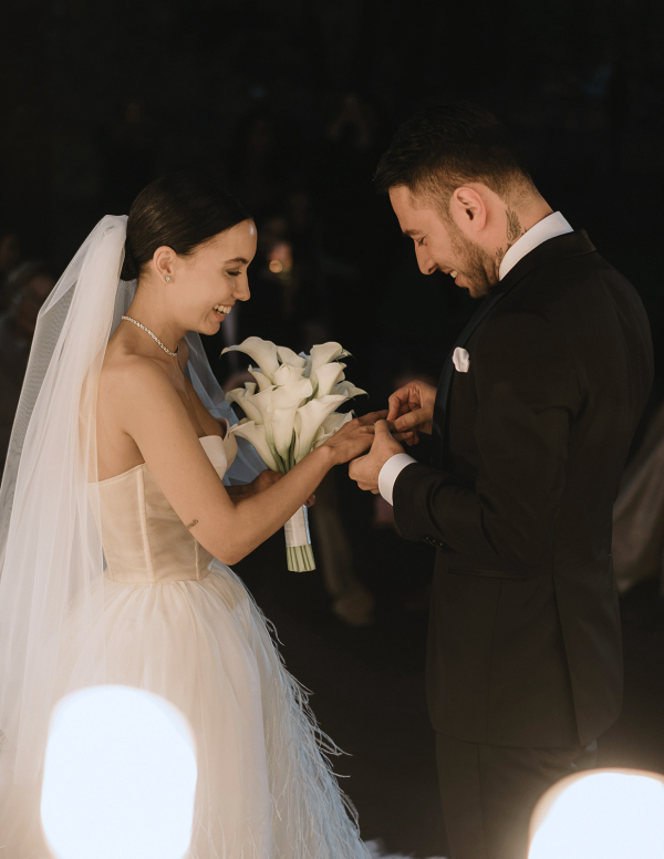 Фотографы AloeVera