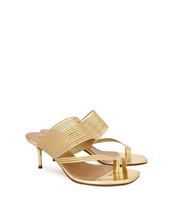 Где купить свадебные туфли в Питере?