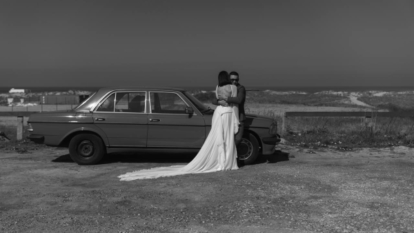 Почему вам нужно ехать в Калининград за