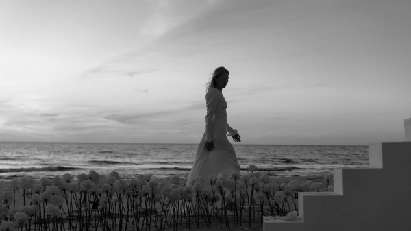 Почему вам нужно ехать в Калининград за