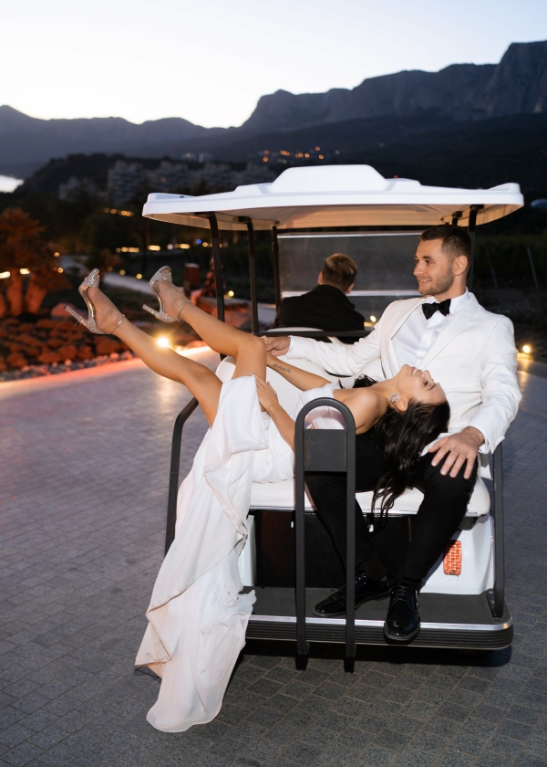 Декораторы PAVLÍNA design