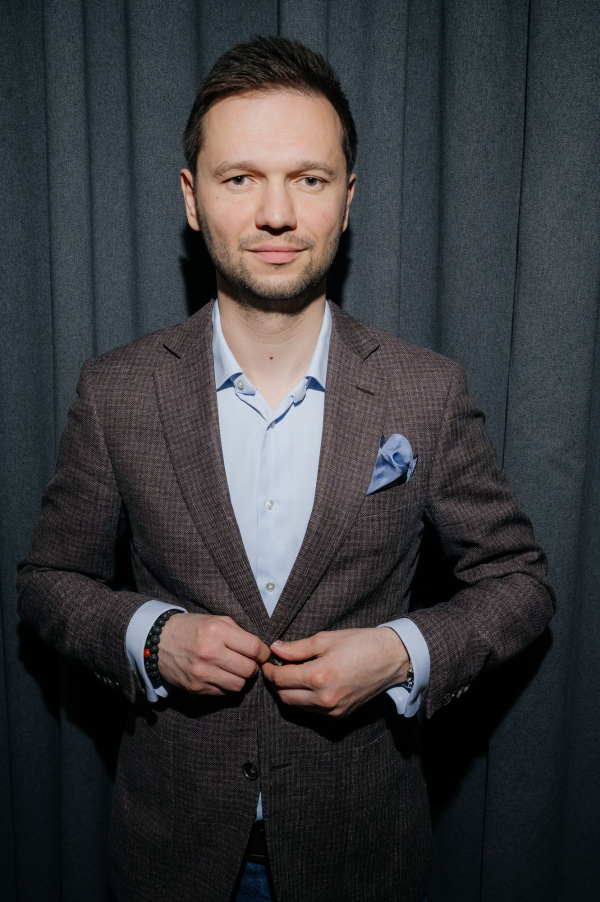 TOP15MOSCOW провел паблик-ток о digital в современных