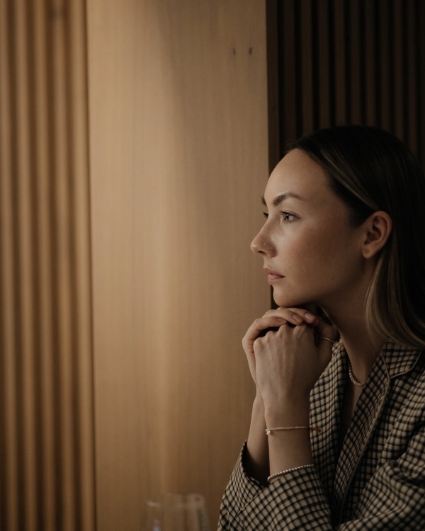 TOP15MOSCOW провел паблик-ток о digital в современных