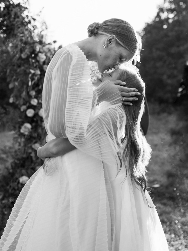 Фотографы Ралина Газизова