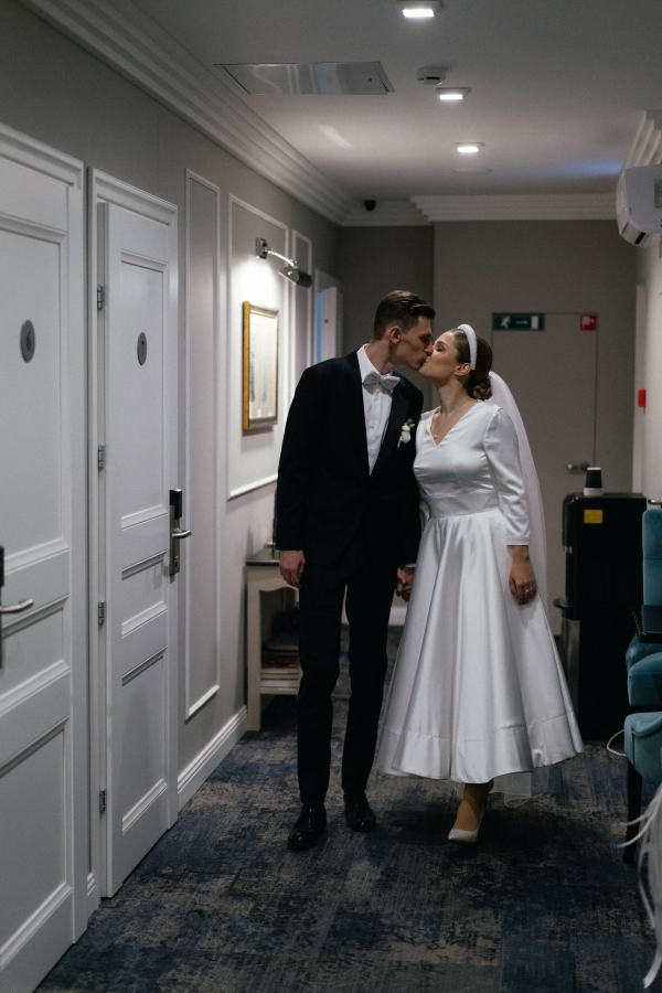 Площадки Michel