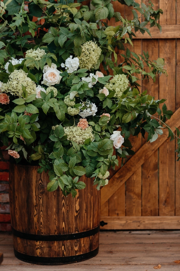 Площадки Ранчо