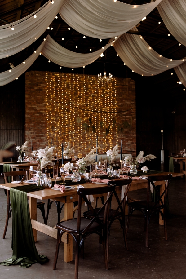 Площадки Ранчо