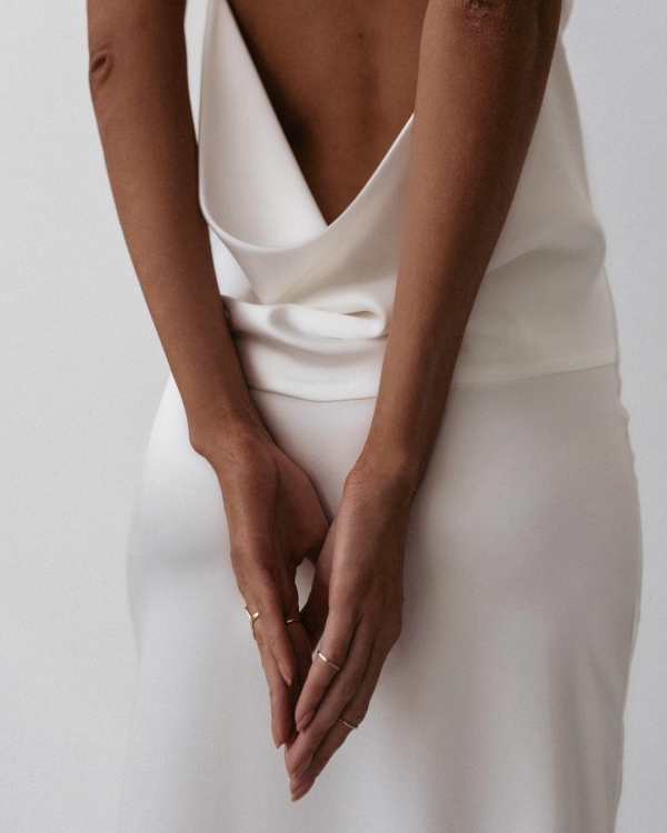 Я испытываю тревогу. Что делать?