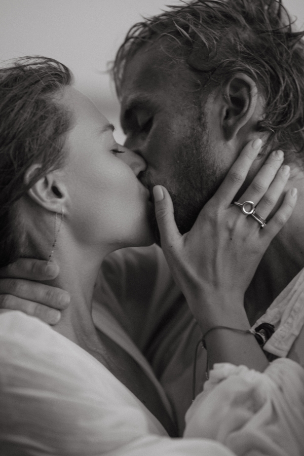 Фотографы AloeVera