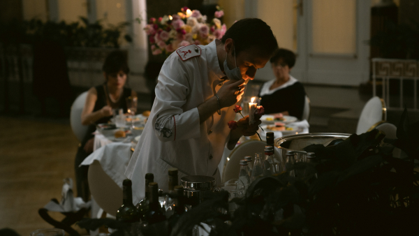 Фотографы Татьяна Созонова