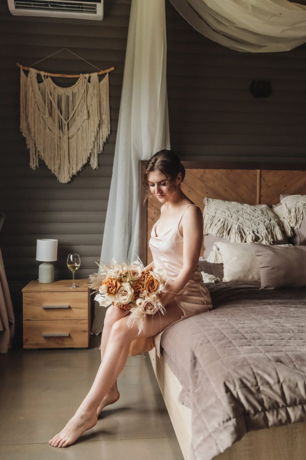 Площадки Ранчо