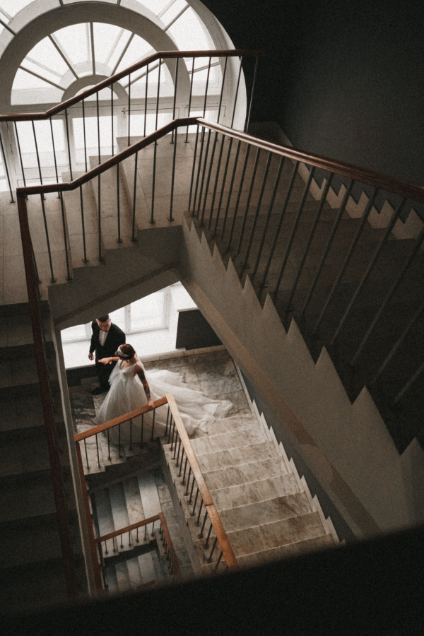 Площадки Michel