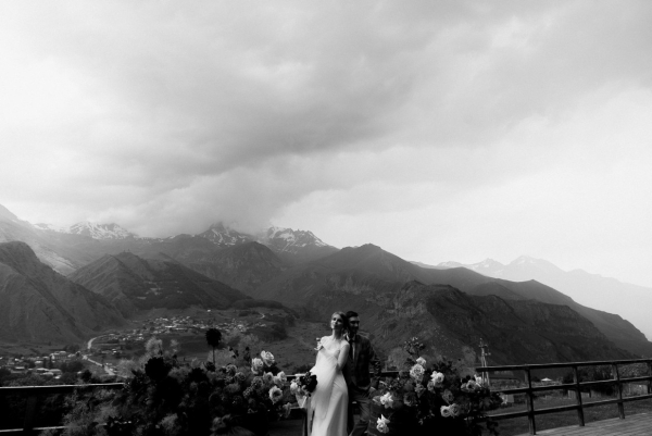 Фотографы Екатерина Домрачева