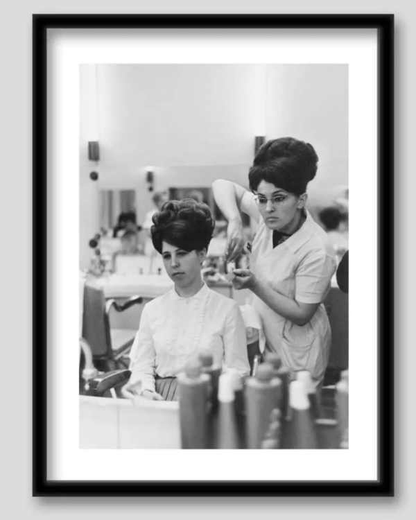 Куда сходить на свидание: 5 выставок Москвы