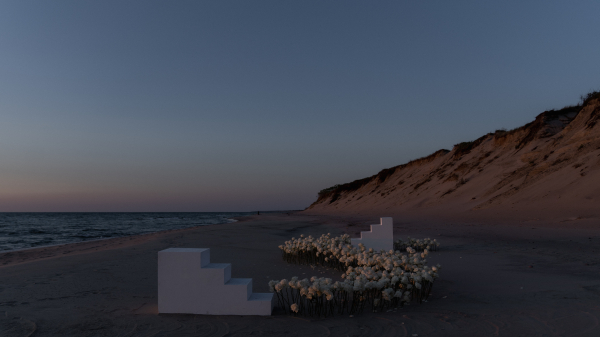 Фотографы Татьяна Созонова