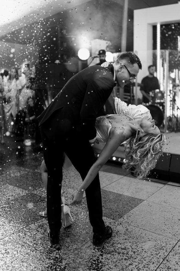 Фотографы Екатерина Домрачева