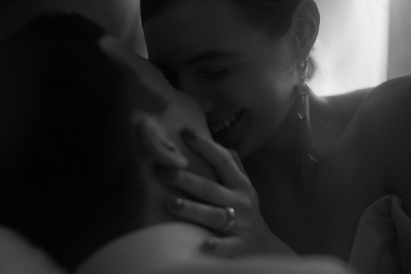 Фотографы Павел Голубничий