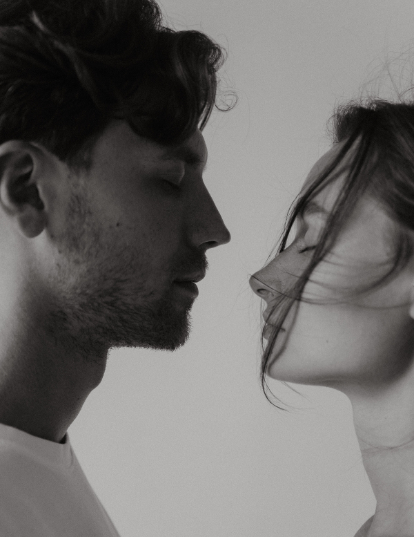 Фотографы AloeVera