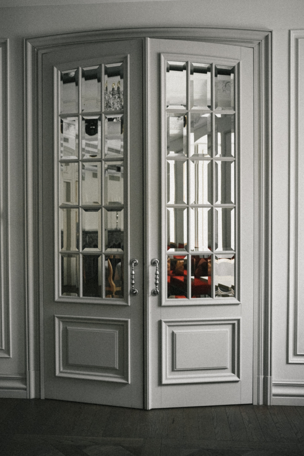 Площадки Michel