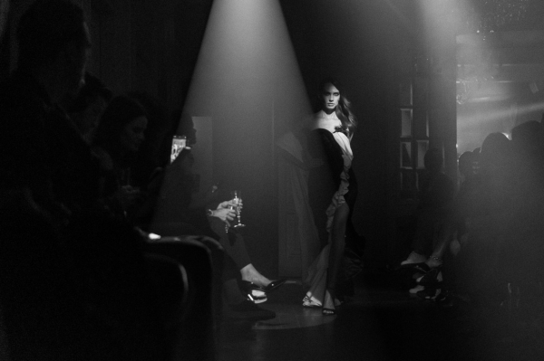 Фотографы Екатерина Домрачева