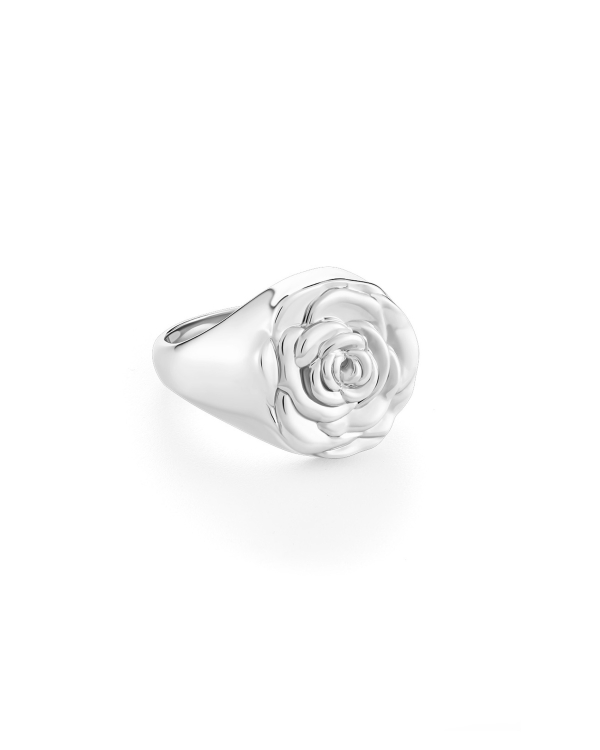 10 цветочных украшений для весенне-летней свадьбы