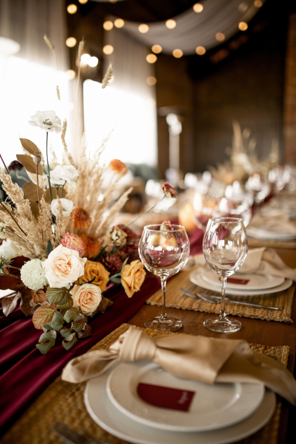 Площадки Ранчо