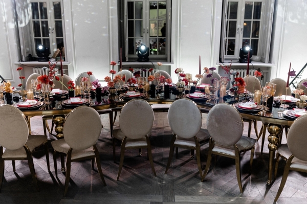 Площадки Michel