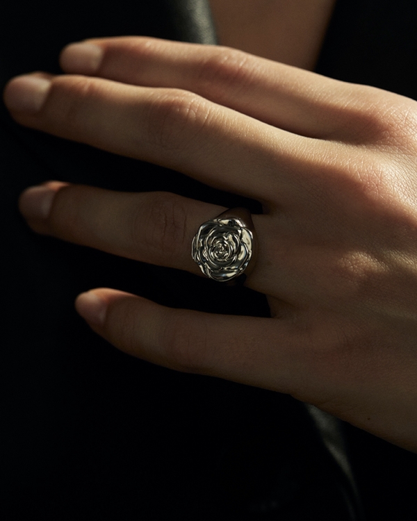 10 цветочных украшений для весенне-летней свадьбы