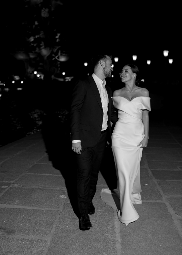 Фотографы AloeVera